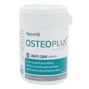 건강이열리는약국 이미지