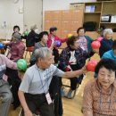 뇌건강교실 이미지