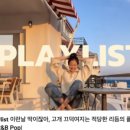 눅스커피 이미지