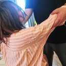 GM휘트니스 | [My labor diary] 외국인 출산일기 🌷👶39주2일 자연주의 출산 자연분만 광명GM제일산부인과 후기👶🌷