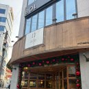 덱스커피 전포점 이미지