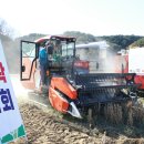 들녘한우 이미지