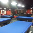 애플당구장 이미지