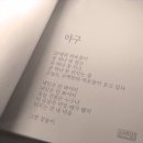 삼성라이온즈파크 시야 후기 (으뜸병원 중앙테이블석 TC-1구역 5열/3루 내야지정석 3-9구역 27열/SKY...