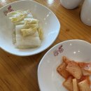 국수쟁이 | 이천 현지 맛집 "천서리 막국수" 내돈내산 방문후기(주말 오전)