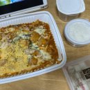 도진빌딩 이미지