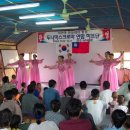 소암농장 Daum카페