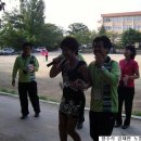 명인중학교 이미지