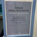 해운대 여행 필수 코스, 부산엑스더스카이 관람 후기