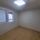 두산동 행정복지센터 이미지