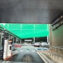 별내비젼스크린골프 이미지