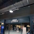 애슐리퀸즈계양롯데마트점 | 애슐리퀸즈 영등포 양평 롯데마트점 평일 디너/딸기시즌인데 딸기 메뉴가 조금 실망스럽다 내돈내먹