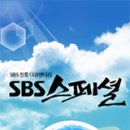 윤성만 농장 네이버블로그