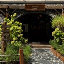 잼나오락실 | 스탠다드브레드 도산 전남친토스트 후기