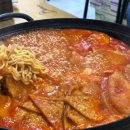 오늘김밥토스트