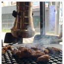 경북대로(남) 이미지