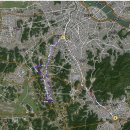 야지농장 이미지