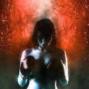 장군복싱클럽 이미지