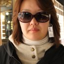 룩옵티컬 신촌점 이미지
