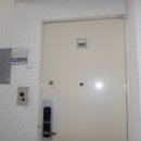 신동아아파트(11049) 이미지