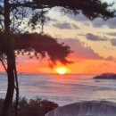 얏호캠핑장 이미지