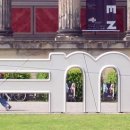 성경에너지 이미지