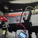 도래울자동차 이미지