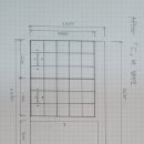 제493회 수납정리컨설턴트 1급 자격평가 실기물(포트폴리오) 프로젝트 A 제출 이미지