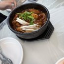 색달동-21 | 제주 / 강아지와 함께한 제주 여행 - 2탄 -