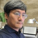 건축사사무소나무 나무신문