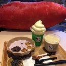 골목길 퍼레이드 ‘앨리스’ | 일본 - 도쿄