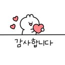 데이롱카페(DAYLONGCAFE)