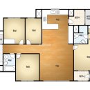 탑센트레빌공인중개사사무소 이미지