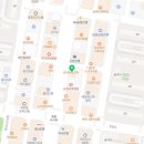 메디커브스 이미지