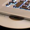 주식회사 엠플 이미지