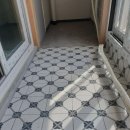 인덕원푸른마을대우 이미지