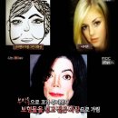 서프라이즈 이미지