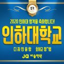 정*범