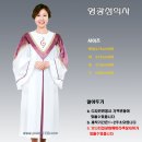 G1306 이미지