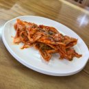 천변우하로R | [광주 동천동 맛집] 물오름바지락칼국수 현지인이 추천하는 냉잣국수 콩물국수 내돈내산 솔직후기