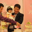 윤지슈퍼 이미지