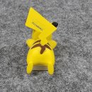 픽앤팝 배송후기! 4번째