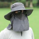 그루농자재