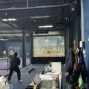 ITA테니스존 도봉점