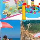 구정초병설유치원 이미지