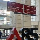 25 in shop | 25 ADA 미국당뇨병학회 후기 in McCormick place 매코믹 플레이스