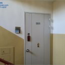 월곡로94길 이미지