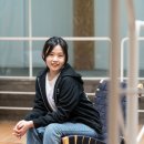 리브여행사 네이버블로그