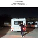 중고퍼레이드 이미지