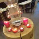 강씨네구이 이미지